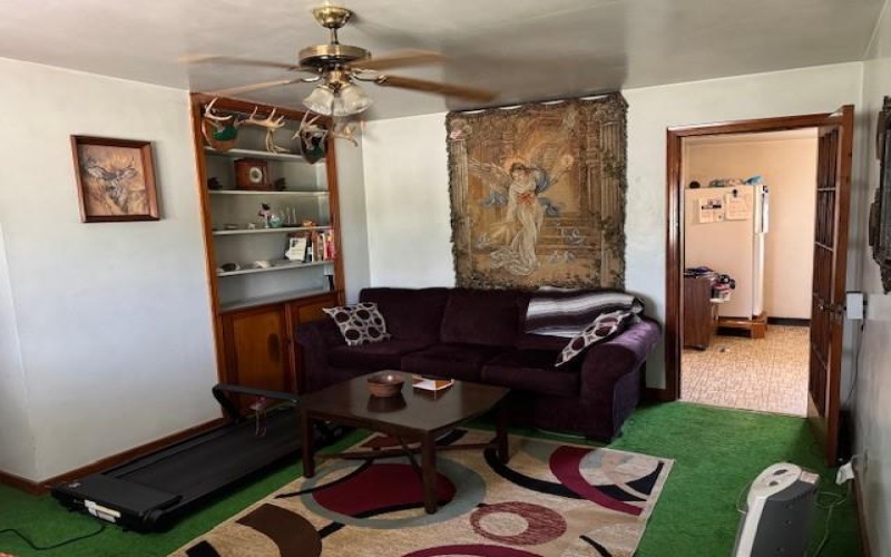 513 Mt. Pleasant Road, Scottdale, 15683, 2 Bedrooms Bedrooms, 5 Rooms Rooms,1 BathroomBathrooms,Residential,For Sale,Mt. Pleasant Road,1700626