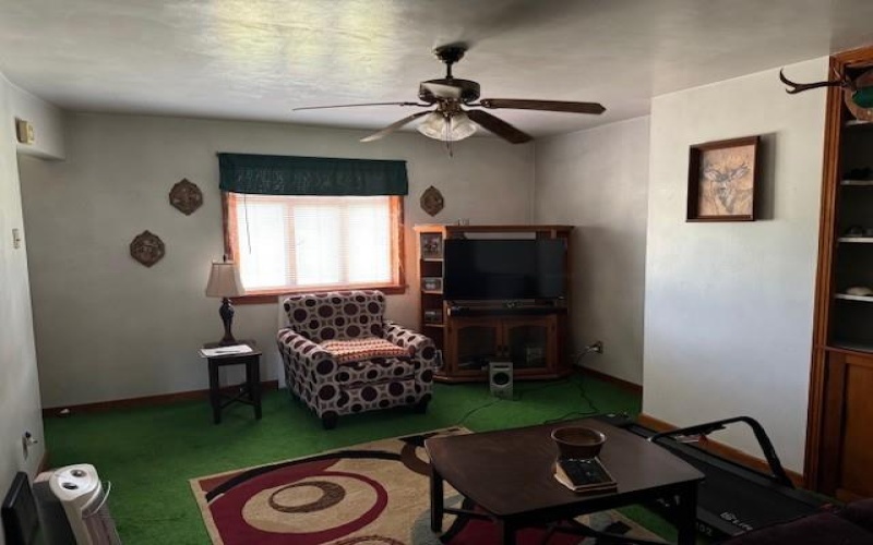 513 Mt. Pleasant Road, Scottdale, 15683, 2 Bedrooms Bedrooms, 5 Rooms Rooms,1 BathroomBathrooms,Residential,For Sale,Mt. Pleasant Road,1700626