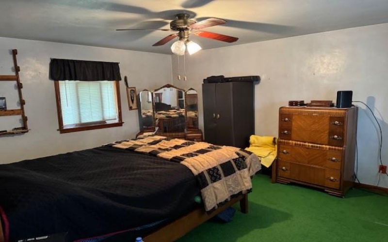 513 Mt. Pleasant Road, Scottdale, 15683, 2 Bedrooms Bedrooms, 5 Rooms Rooms,1 BathroomBathrooms,Residential,For Sale,Mt. Pleasant Road,1700626