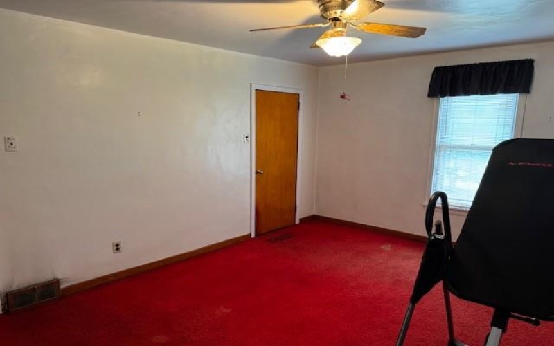 513 Mt. Pleasant Road, Scottdale, 15683, 2 Bedrooms Bedrooms, 5 Rooms Rooms,1 BathroomBathrooms,Residential,For Sale,Mt. Pleasant Road,1700626