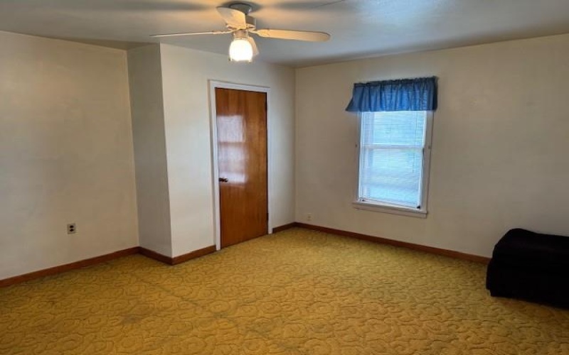 513 Mt. Pleasant Road, Scottdale, 15683, 2 Bedrooms Bedrooms, 5 Rooms Rooms,1 BathroomBathrooms,Residential,For Sale,Mt. Pleasant Road,1700626