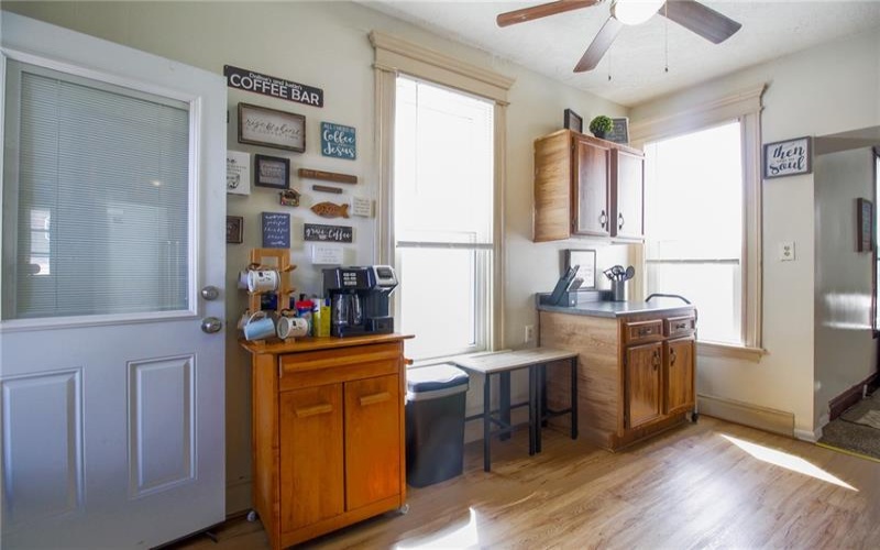 235 Hallam Ave, Washington, 15301, 3 Bedrooms Bedrooms, ,2 BathroomsBathrooms,Residential,For Sale,Hallam Ave,1700645