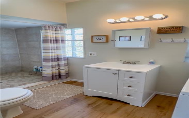 235 Hallam Ave, Washington, 15301, 3 Bedrooms Bedrooms, ,2 BathroomsBathrooms,Residential,For Sale,Hallam Ave,1700645
