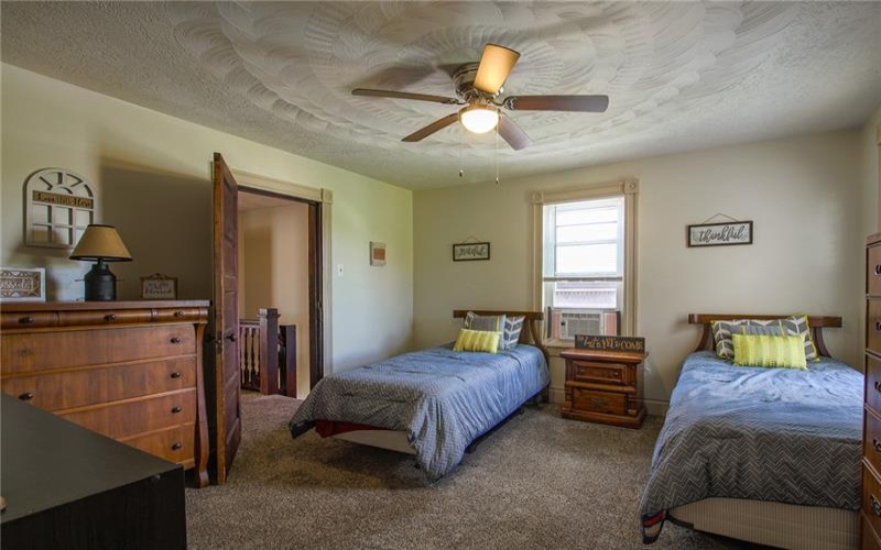 235 Hallam Ave, Washington, 15301, 3 Bedrooms Bedrooms, ,2 BathroomsBathrooms,Residential,For Sale,Hallam Ave,1700645