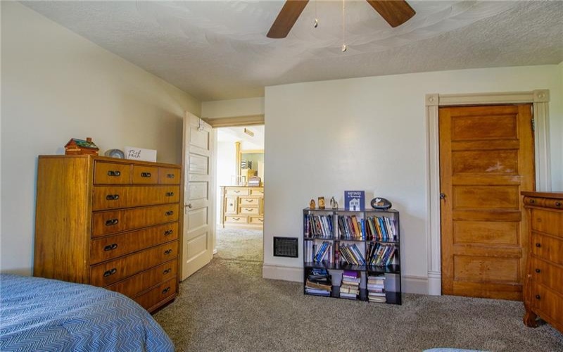 235 Hallam Ave, Washington, 15301, 3 Bedrooms Bedrooms, ,2 BathroomsBathrooms,Residential,For Sale,Hallam Ave,1700645