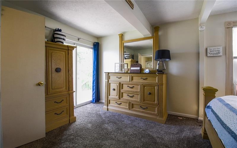 235 Hallam Ave, Washington, 15301, 3 Bedrooms Bedrooms, ,2 BathroomsBathrooms,Residential,For Sale,Hallam Ave,1700645