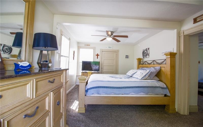 235 Hallam Ave, Washington, 15301, 3 Bedrooms Bedrooms, ,2 BathroomsBathrooms,Residential,For Sale,Hallam Ave,1700645