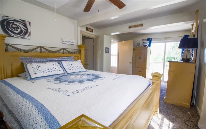 235 Hallam Ave, Washington, 15301, 3 Bedrooms Bedrooms, ,2 BathroomsBathrooms,Residential,For Sale,Hallam Ave,1700645