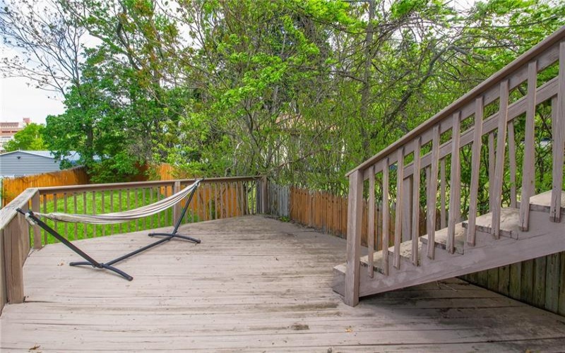 235 Hallam Ave, Washington, 15301, 3 Bedrooms Bedrooms, ,2 BathroomsBathrooms,Residential,For Sale,Hallam Ave,1700645