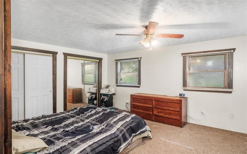 176 Watson Rd, Apollo, 15613, 1 Bedroom Bedrooms, 3 Rooms Rooms,1 BathroomBathrooms,Residential,For Sale,Watson Rd,1700733