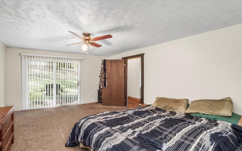 176 Watson Rd, Apollo, 15613, 1 Bedroom Bedrooms, 3 Rooms Rooms,1 BathroomBathrooms,Residential,For Sale,Watson Rd,1700733
