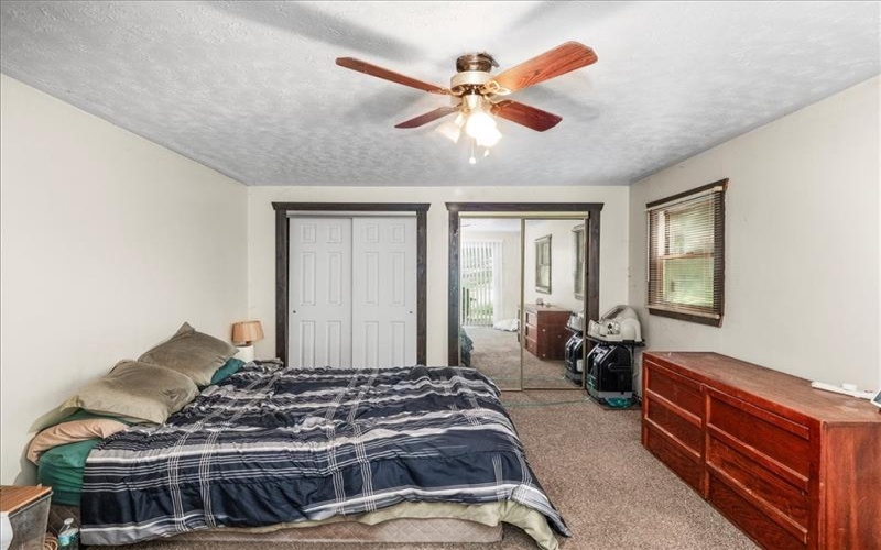176 Watson Rd, Apollo, 15613, 1 Bedroom Bedrooms, 3 Rooms Rooms,1 BathroomBathrooms,Residential,For Sale,Watson Rd,1700733
