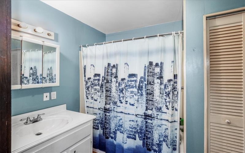 176 Watson Rd, Apollo, 15613, 1 Bedroom Bedrooms, 3 Rooms Rooms,1 BathroomBathrooms,Residential,For Sale,Watson Rd,1700733