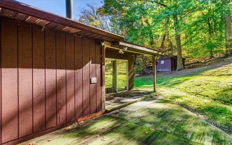 176 Watson Rd, Apollo, 15613, 1 Bedroom Bedrooms, 3 Rooms Rooms,1 BathroomBathrooms,Residential,For Sale,Watson Rd,1700733