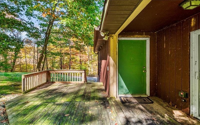 176 Watson Rd, Apollo, 15613, 1 Bedroom Bedrooms, 3 Rooms Rooms,1 BathroomBathrooms,Residential,For Sale,Watson Rd,1700733