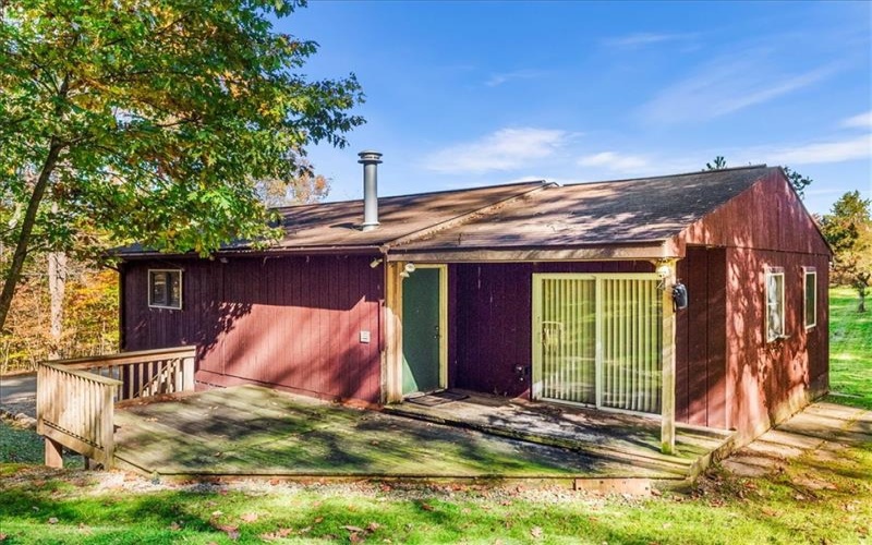 176 Watson Rd, Apollo, 15613, 1 Bedroom Bedrooms, 3 Rooms Rooms,1 BathroomBathrooms,Residential,For Sale,Watson Rd,1700733