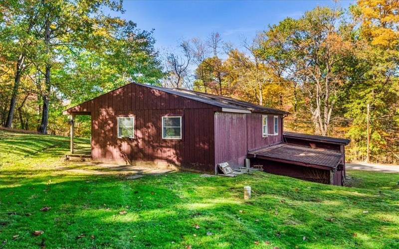 176 Watson Rd, Apollo, 15613, 1 Bedroom Bedrooms, 3 Rooms Rooms,1 BathroomBathrooms,Residential,For Sale,Watson Rd,1700733