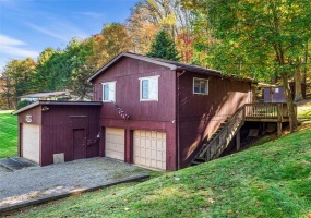 176 Watson Rd, Apollo, 15613, 1 Bedroom Bedrooms, 3 Rooms Rooms,1 BathroomBathrooms,Residential,For Sale,Watson Rd,1700733