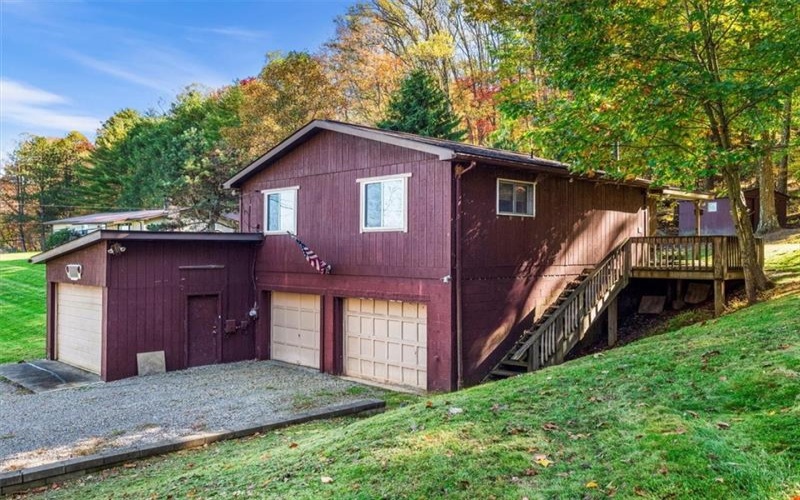 176 Watson Rd, Apollo, 15613, 1 Bedroom Bedrooms, 3 Rooms Rooms,1 BathroomBathrooms,Residential,For Sale,Watson Rd,1700733