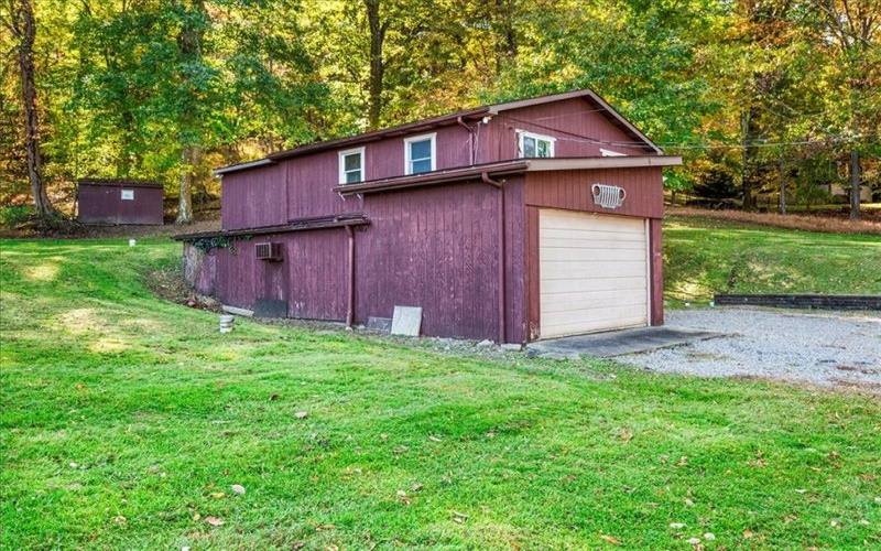 176 Watson Rd, Apollo, 15613, 1 Bedroom Bedrooms, 3 Rooms Rooms,1 BathroomBathrooms,Residential,For Sale,Watson Rd,1700733