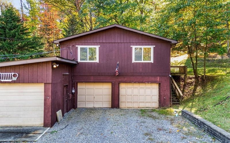 176 Watson Rd, Apollo, 15613, 1 Bedroom Bedrooms, 3 Rooms Rooms,1 BathroomBathrooms,Residential,For Sale,Watson Rd,1700733