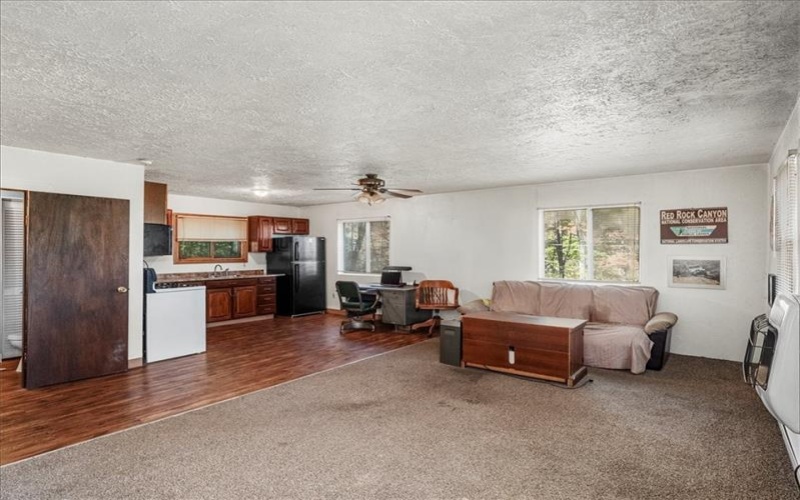 176 Watson Rd, Apollo, 15613, 1 Bedroom Bedrooms, 3 Rooms Rooms,1 BathroomBathrooms,Residential,For Sale,Watson Rd,1700733