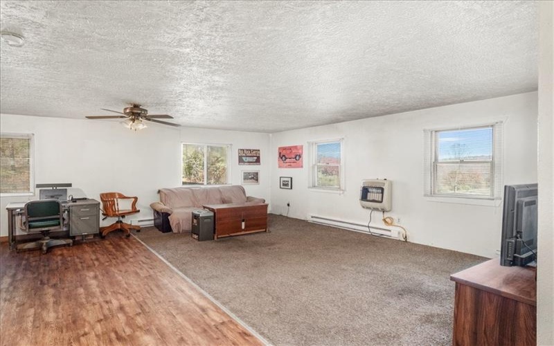 176 Watson Rd, Apollo, 15613, 1 Bedroom Bedrooms, 3 Rooms Rooms,1 BathroomBathrooms,Residential,For Sale,Watson Rd,1700733