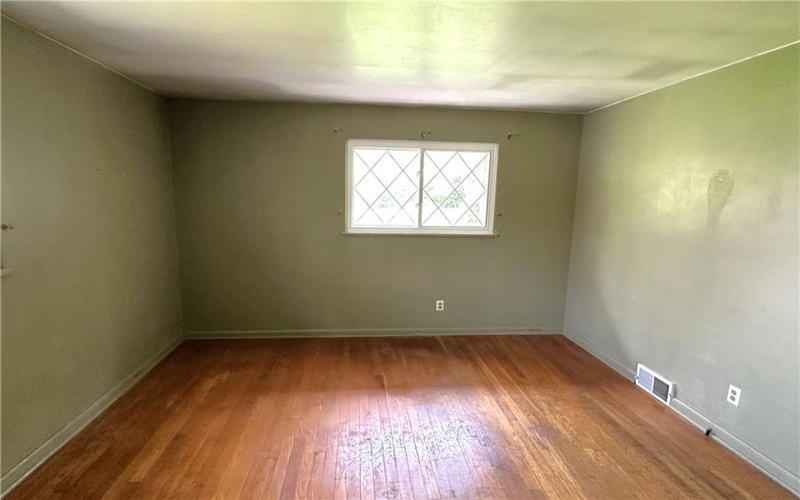 1158 Thermo Village Road, Hunker, 15601, 2 Bedrooms Bedrooms, 6 Rooms Rooms,1 BathroomBathrooms,Residential,For Sale,Thermo Village Road,1700764