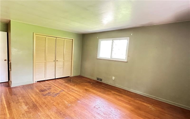 1158 Thermo Village Road, Hunker, 15601, 2 Bedrooms Bedrooms, 6 Rooms Rooms,1 BathroomBathrooms,Residential,For Sale,Thermo Village Road,1700764