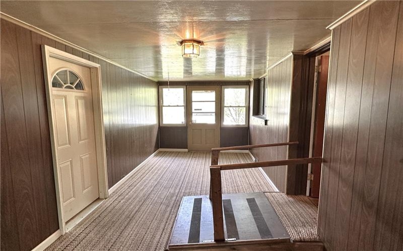 1158 Thermo Village Road, Hunker, 15601, 2 Bedrooms Bedrooms, 6 Rooms Rooms,1 BathroomBathrooms,Residential,For Sale,Thermo Village Road,1700764