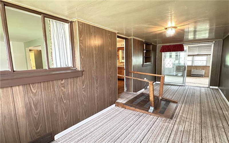 1158 Thermo Village Road, Hunker, 15601, 2 Bedrooms Bedrooms, 6 Rooms Rooms,1 BathroomBathrooms,Residential,For Sale,Thermo Village Road,1700764