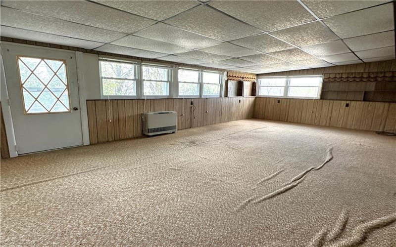 1158 Thermo Village Road, Hunker, 15601, 2 Bedrooms Bedrooms, 6 Rooms Rooms,1 BathroomBathrooms,Residential,For Sale,Thermo Village Road,1700764