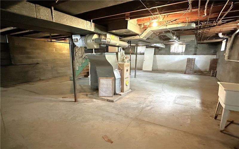 1158 Thermo Village Road, Hunker, 15601, 2 Bedrooms Bedrooms, 6 Rooms Rooms,1 BathroomBathrooms,Residential,For Sale,Thermo Village Road,1700764
