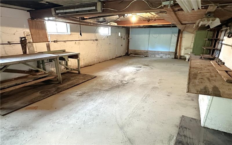 1158 Thermo Village Road, Hunker, 15601, 2 Bedrooms Bedrooms, 6 Rooms Rooms,1 BathroomBathrooms,Residential,For Sale,Thermo Village Road,1700764