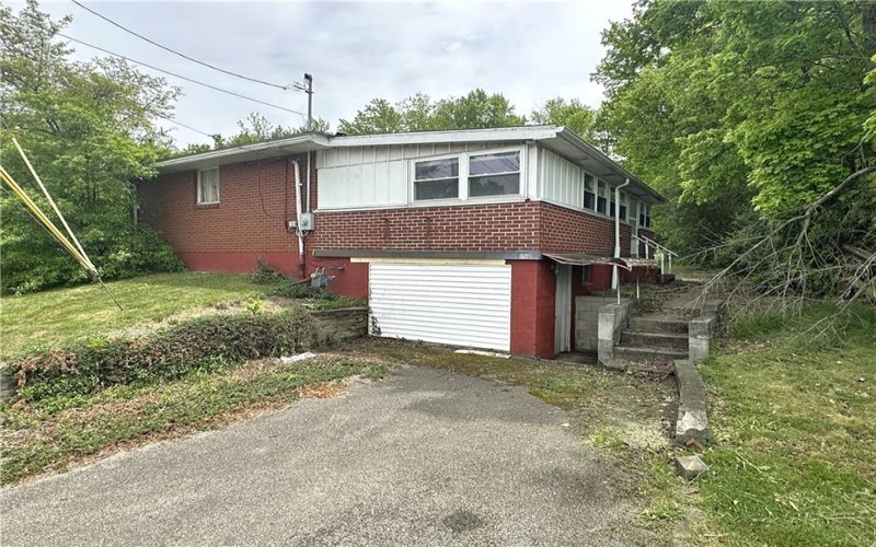 1158 Thermo Village Road, Hunker, 15601, 2 Bedrooms Bedrooms, 6 Rooms Rooms,1 BathroomBathrooms,Residential,For Sale,Thermo Village Road,1700764