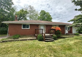 1158 Thermo Village Road, Hunker, 15601, 2 Bedrooms Bedrooms, 6 Rooms Rooms,1 BathroomBathrooms,Residential,For Sale,Thermo Village Road,1700764