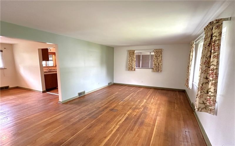 1158 Thermo Village Road, Hunker, 15601, 2 Bedrooms Bedrooms, 6 Rooms Rooms,1 BathroomBathrooms,Residential,For Sale,Thermo Village Road,1700764