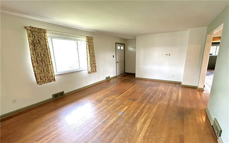1158 Thermo Village Road, Hunker, 15601, 2 Bedrooms Bedrooms, 6 Rooms Rooms,1 BathroomBathrooms,Residential,For Sale,Thermo Village Road,1700764