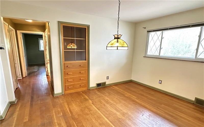 1158 Thermo Village Road, Hunker, 15601, 2 Bedrooms Bedrooms, 6 Rooms Rooms,1 BathroomBathrooms,Residential,For Sale,Thermo Village Road,1700764