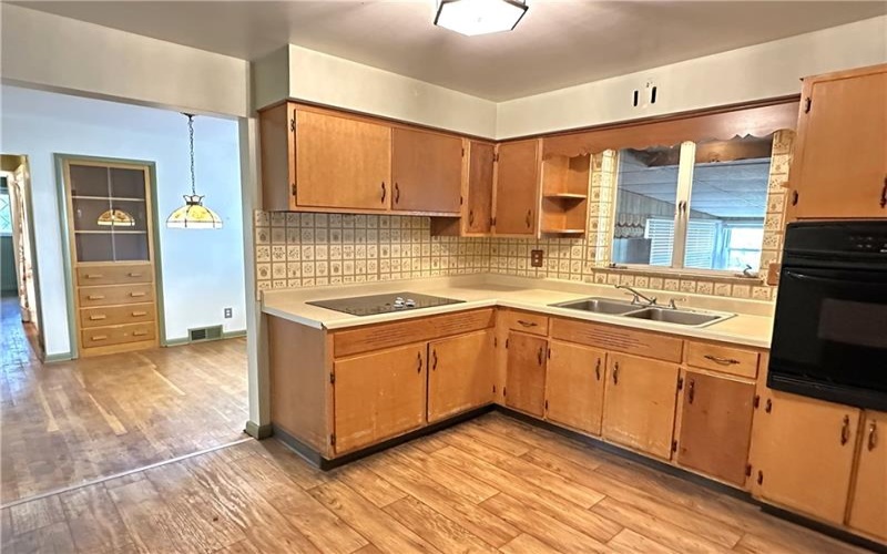 1158 Thermo Village Road, Hunker, 15601, 2 Bedrooms Bedrooms, 6 Rooms Rooms,1 BathroomBathrooms,Residential,For Sale,Thermo Village Road,1700764