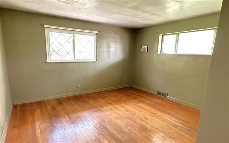 1158 Thermo Village Road, Hunker, 15601, 2 Bedrooms Bedrooms, 6 Rooms Rooms,1 BathroomBathrooms,Residential,For Sale,Thermo Village Road,1700764