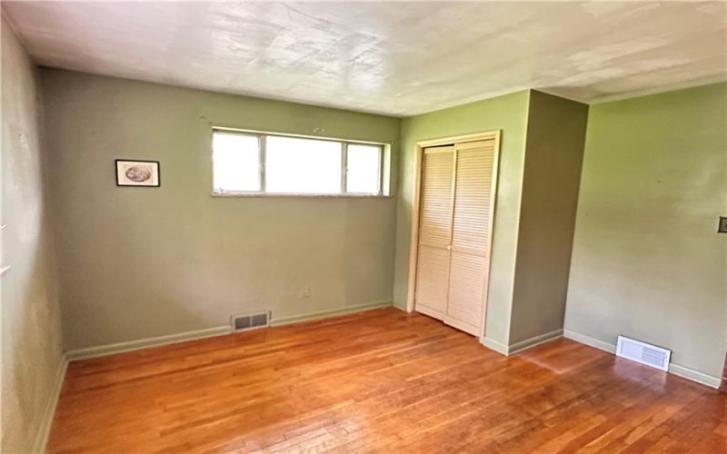 1158 Thermo Village Road, Hunker, 15601, 2 Bedrooms Bedrooms, 6 Rooms Rooms,1 BathroomBathrooms,Residential,For Sale,Thermo Village Road,1700764
