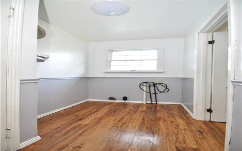 235 Hoffman Street, Belle Vernon, 15012, 3 Bedrooms Bedrooms, ,1.1 BathroomsBathrooms,Residential,For Sale,Hoffman Street,1700784