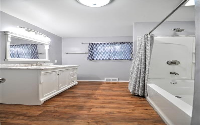 235 Hoffman Street, Belle Vernon, 15012, 3 Bedrooms Bedrooms, ,1.1 BathroomsBathrooms,Residential,For Sale,Hoffman Street,1700784