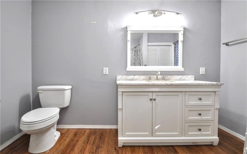 235 Hoffman Street, Belle Vernon, 15012, 3 Bedrooms Bedrooms, ,1.1 BathroomsBathrooms,Residential,For Sale,Hoffman Street,1700784