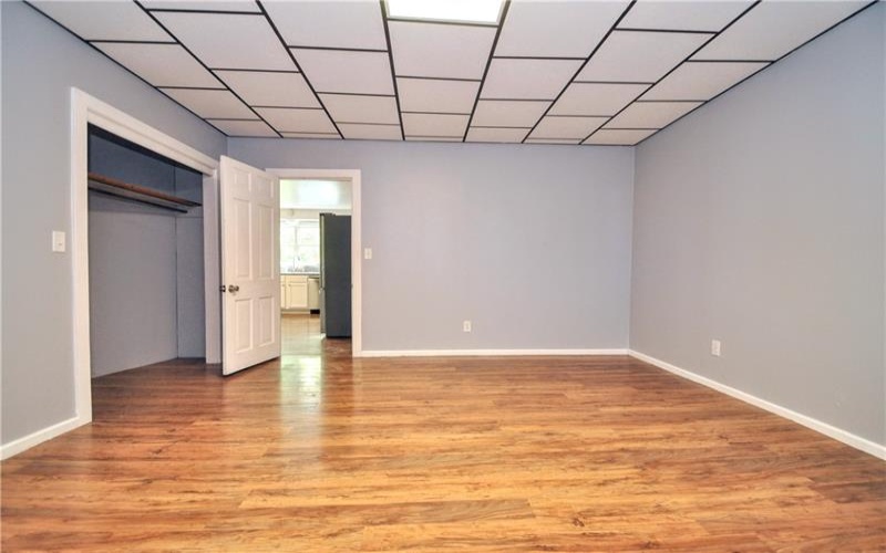 235 Hoffman Street, Belle Vernon, 15012, 3 Bedrooms Bedrooms, ,1.1 BathroomsBathrooms,Residential,For Sale,Hoffman Street,1700784
