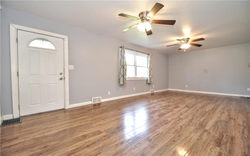 235 Hoffman Street, Belle Vernon, 15012, 3 Bedrooms Bedrooms, ,1.1 BathroomsBathrooms,Residential,For Sale,Hoffman Street,1700784