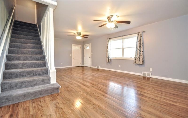 235 Hoffman Street, Belle Vernon, 15012, 3 Bedrooms Bedrooms, ,1.1 BathroomsBathrooms,Residential,For Sale,Hoffman Street,1700784