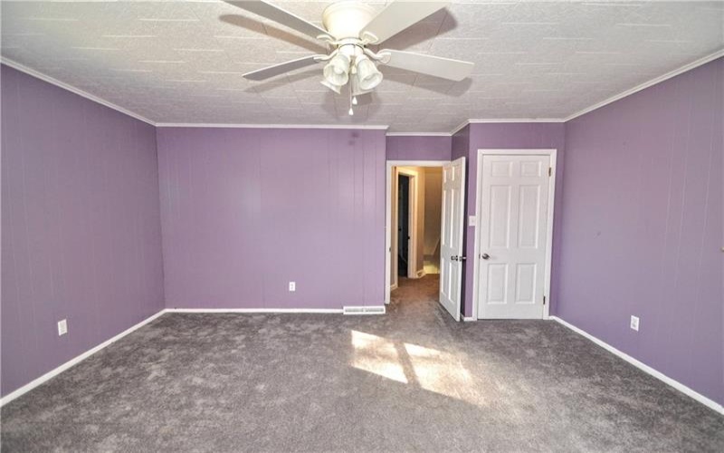 235 Hoffman Street, Belle Vernon, 15012, 3 Bedrooms Bedrooms, ,1.1 BathroomsBathrooms,Residential,For Sale,Hoffman Street,1700784