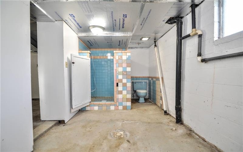 235 Hoffman Street, Belle Vernon, 15012, 3 Bedrooms Bedrooms, ,1.1 BathroomsBathrooms,Residential,For Sale,Hoffman Street,1700784